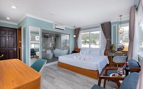 3H Grand Hotel